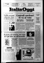 giornale/RAV0037039/1987/n. 14 del 17 gennaio